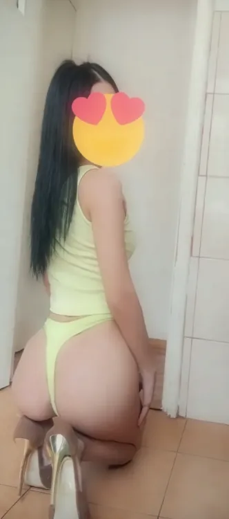 Escortă Sector 3 — Beatrice