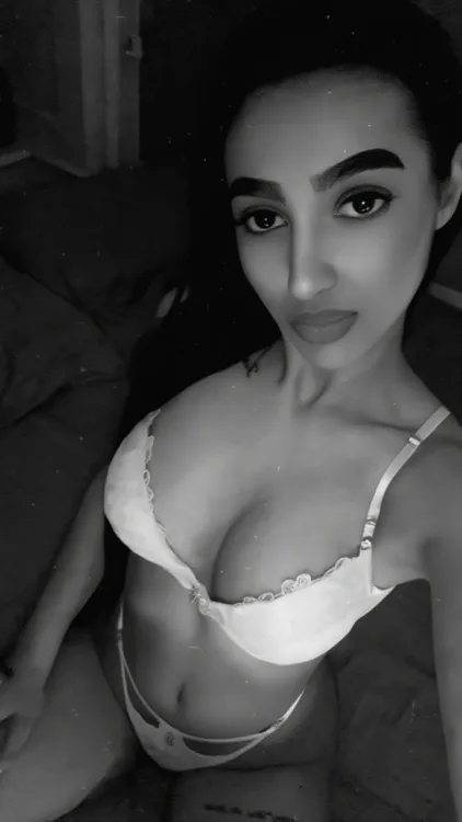 Escortă Cluj-Napoca — Profil