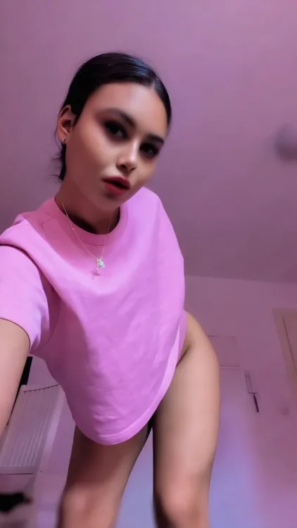 Escortă Sector 3 — Profil