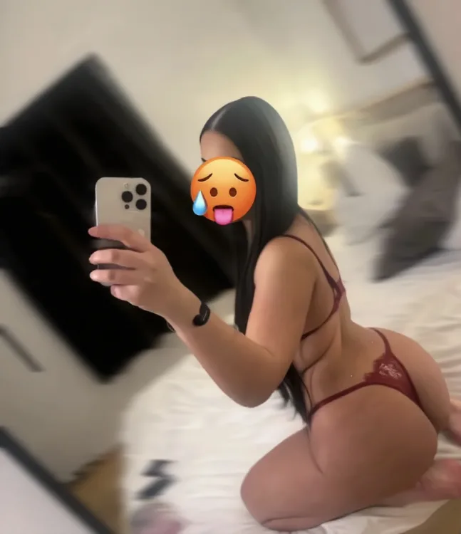 Escortă Sector 5 — Profil