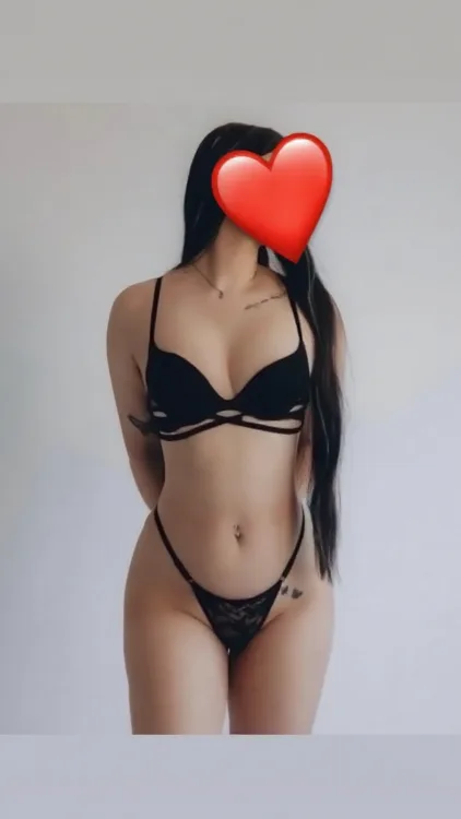 Escortă Sector 2 — Profil