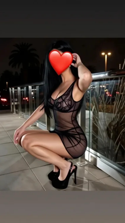 Escortă Sector 3 — Profil