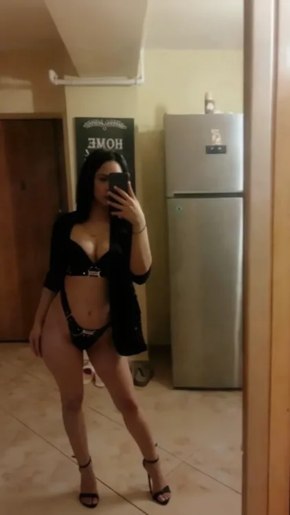 Escortă Sector 3 — Diana