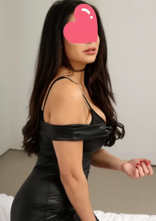 Escortă Sector 3 — Rin