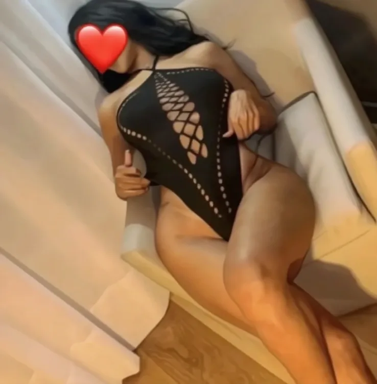 Escortă Sector 2 — Delia