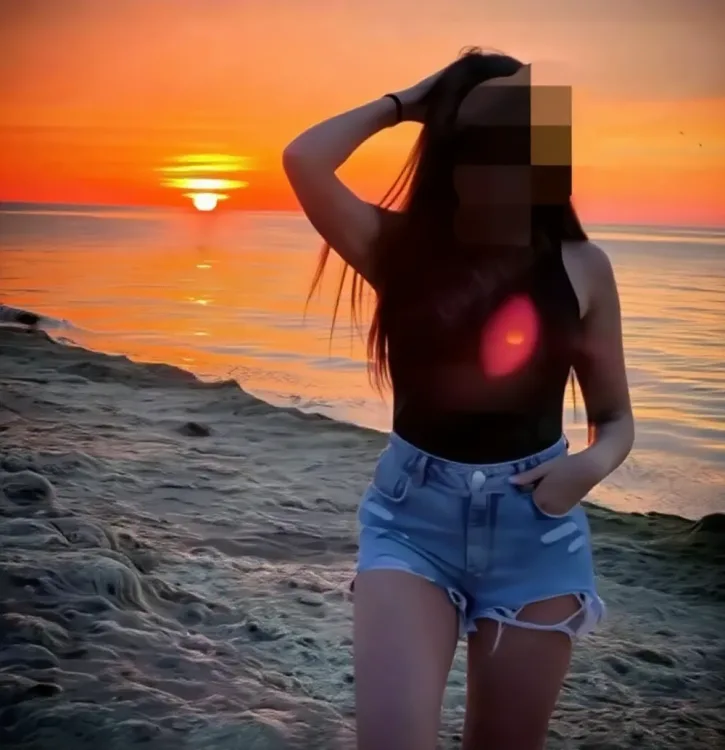 Escortă Sector 4 — Profil