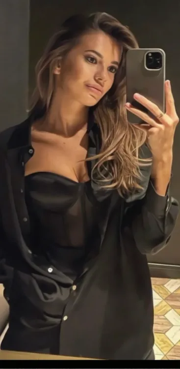 Escortă Sector 4 — Loredana
