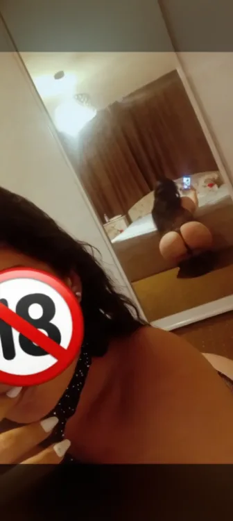 Escortă Sector 4 — Denisa
