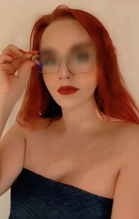 Escortă Sector 1 — Profil