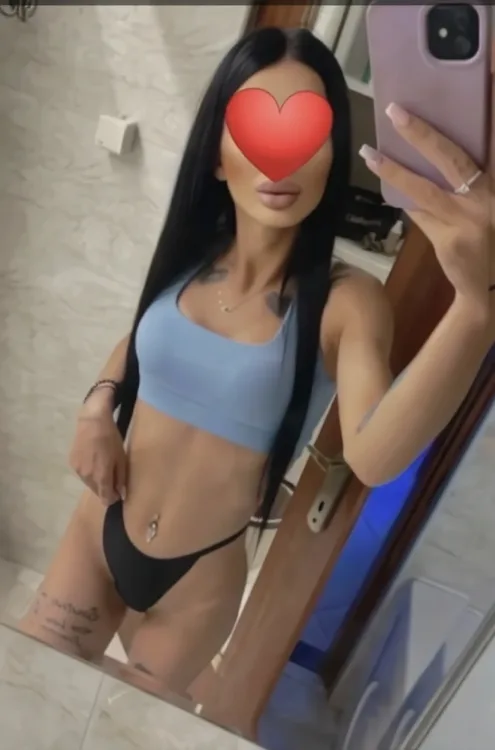 Escortă Sector 3 — Profil