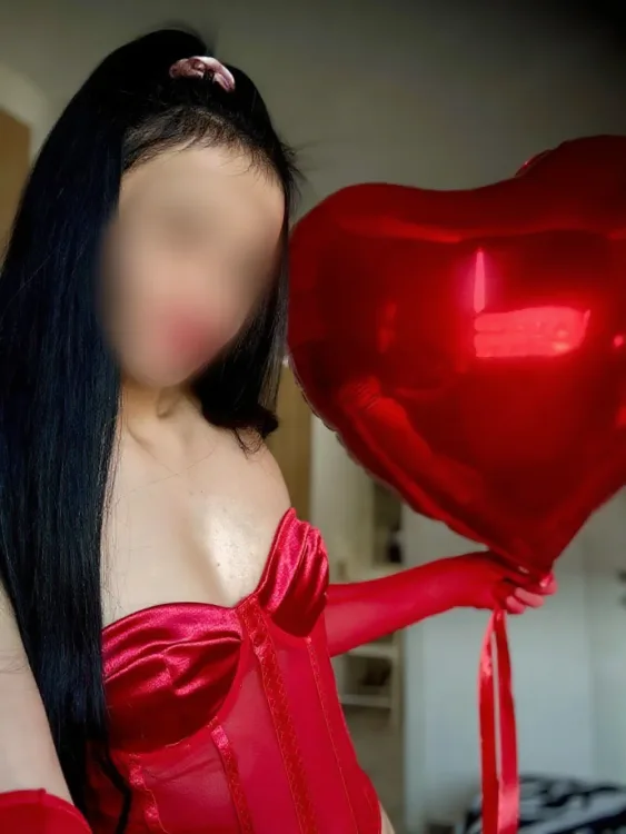 Escortă Sector 3 — Alina