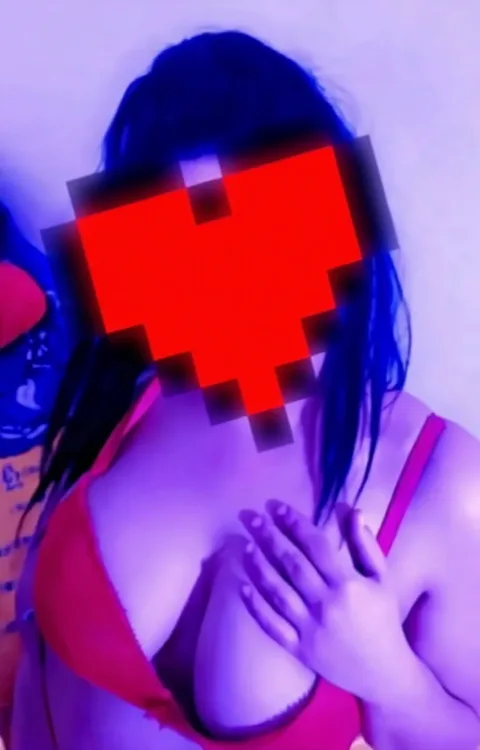 Escortă Sector 3 — Profil