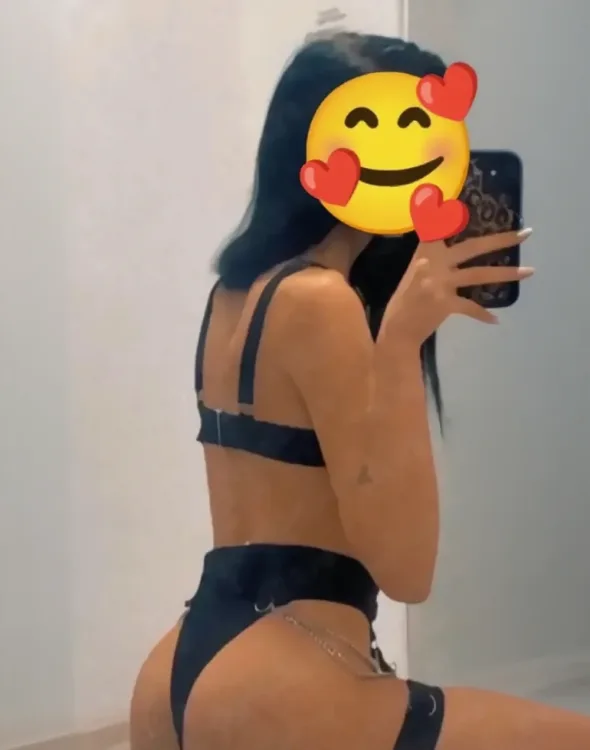 Escortă Sector 2 — Profil