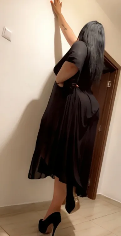 Escortă Sector 2 — Anne