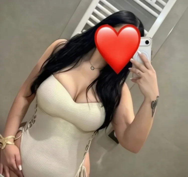 Escortă Sector 2 — Cristina