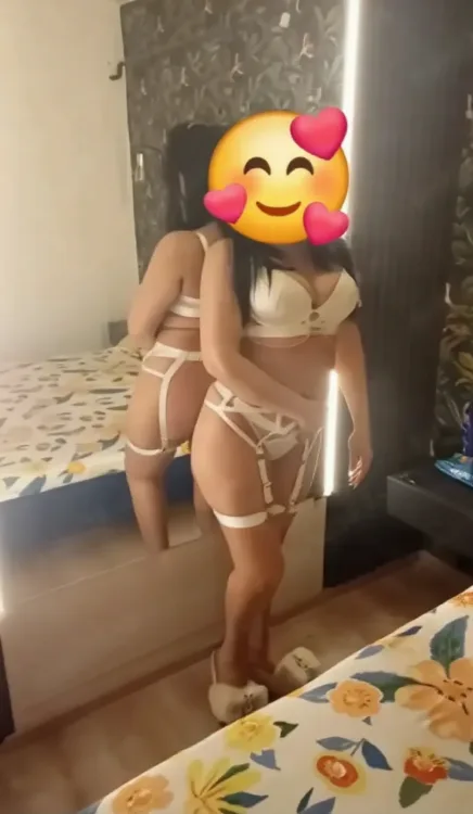 Escortă Sector 2 — Profil