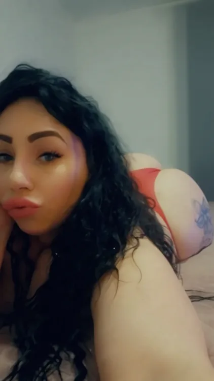 Escortă Sector 3 — Profil