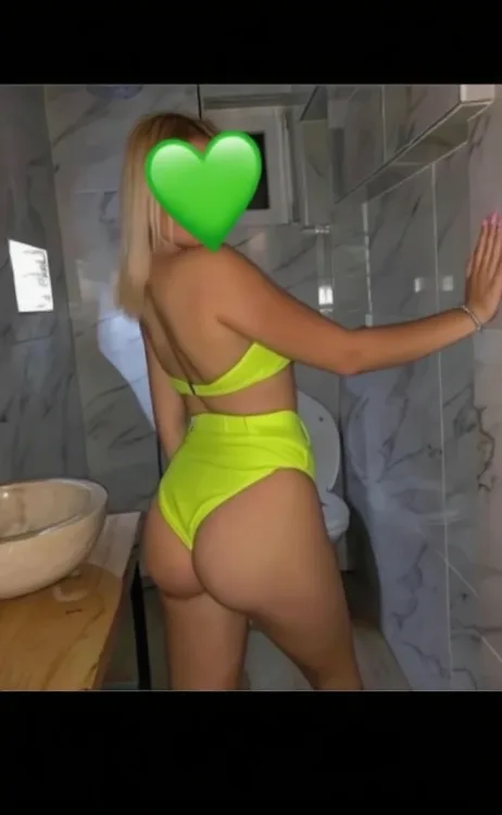 Escortă Sector 6 — Roxana Ionela