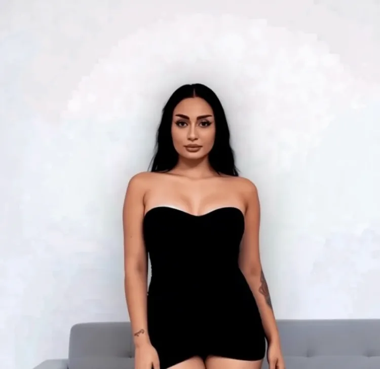 Escortă Sector 3 — Profil
