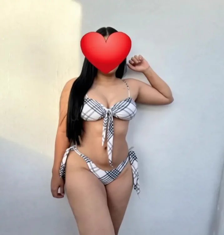 Escortă Sector 6 — Profil