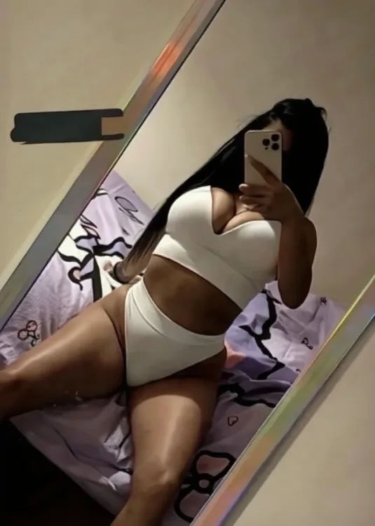 Escortă Sector 1 — Denisa