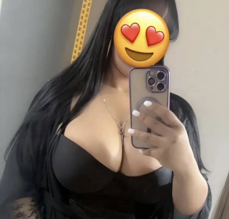 Escortă Sector 6 — Profil