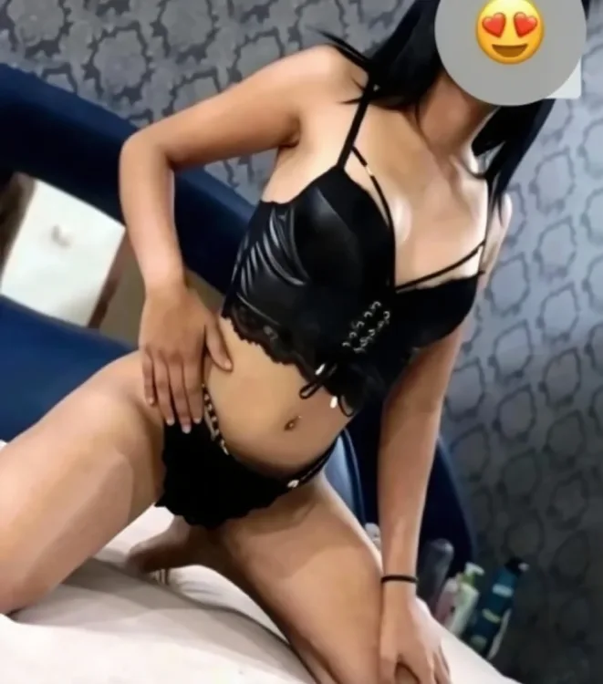 Escortă Sector 1 — Profil