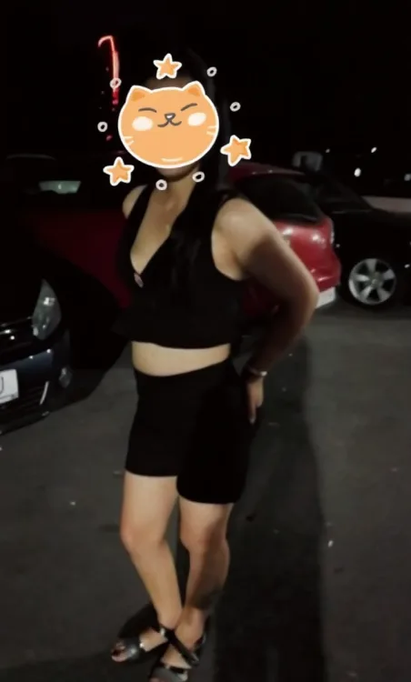 Escortă Sector 2 — Mary