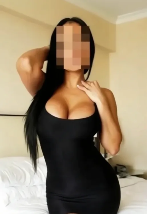 Escortă Sector 3 — Profil