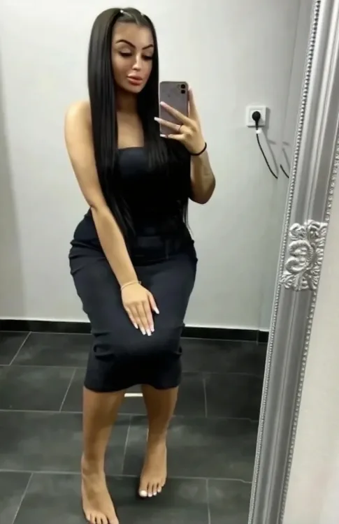 Escortă Sector 2 — Profil