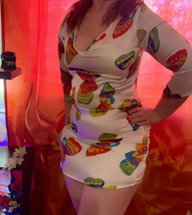 Escortă Sector 2 — Profil