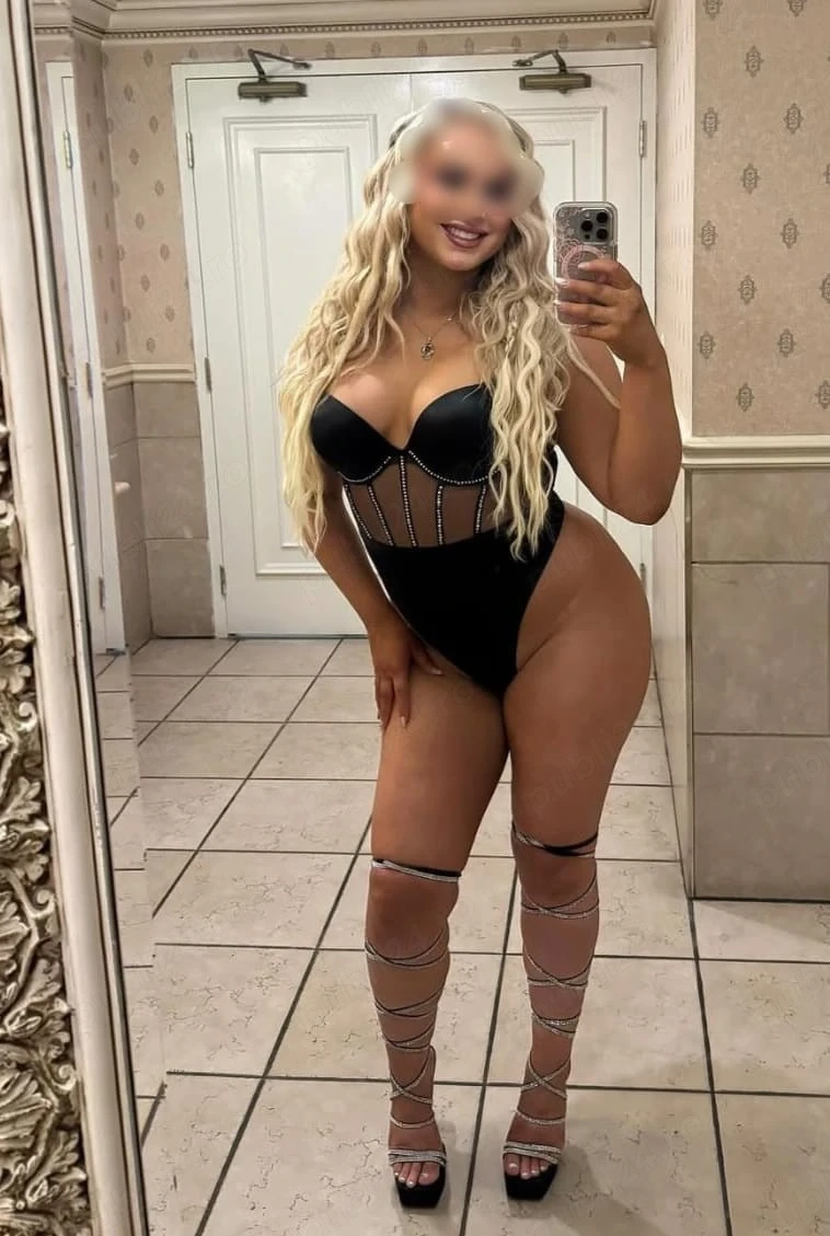 Fotografie profil escortă Escortă în Sector 3 Sector 3