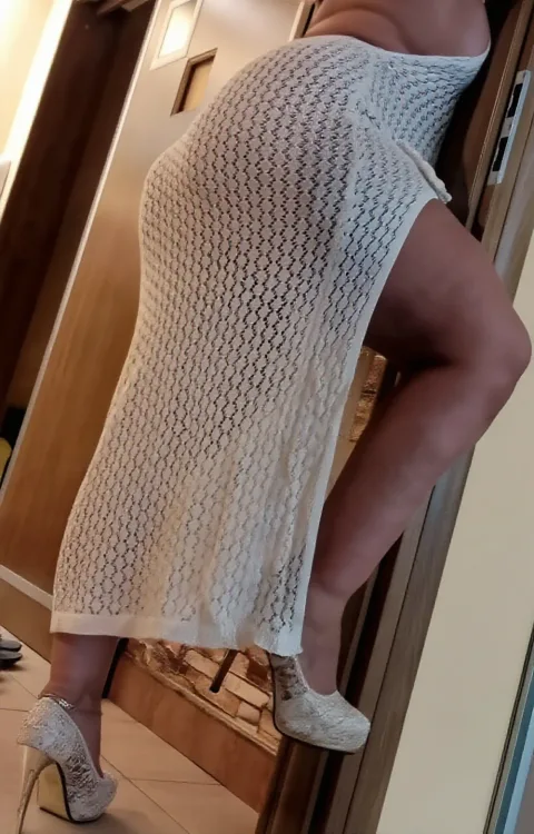 Escortă Sector 4 — Alice