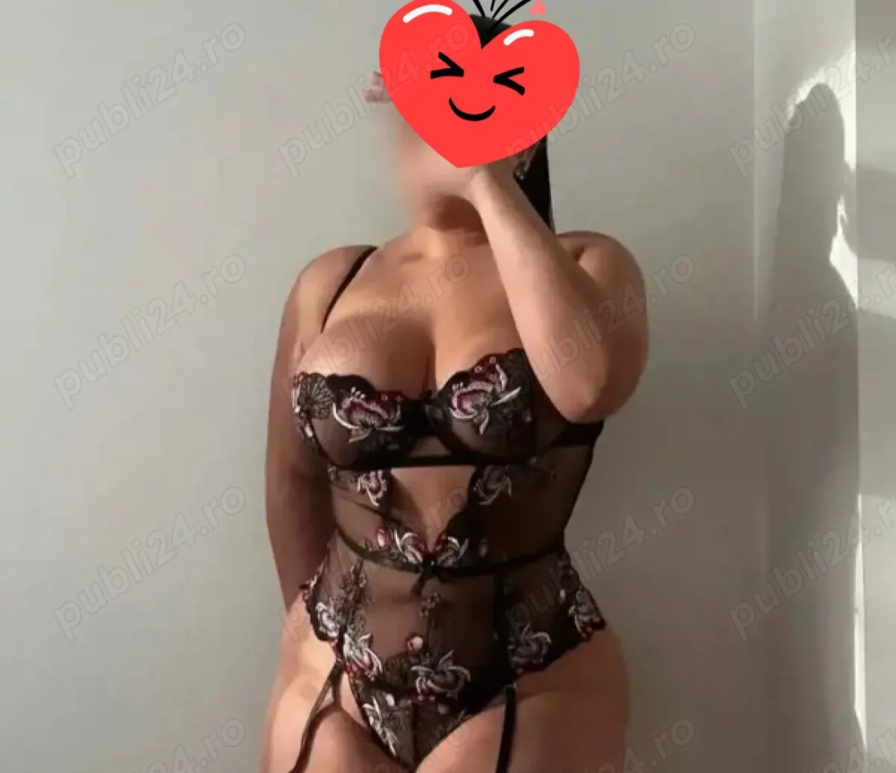 Fotografie profil escortă Escortă în Sector 3 Sector 3