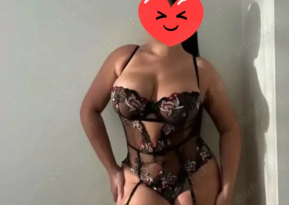 Fotografie profil escortă Escortă în Sector 3, România 2