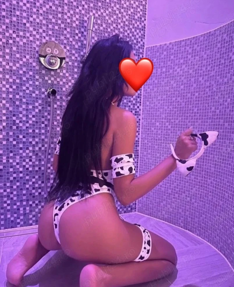 Fotografie profil escortă Escortă în Sector 3 Sector 3