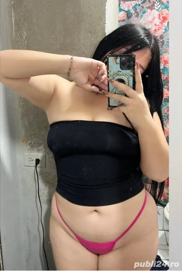 Fotografie profil escortă Escortă în Sector 3, România 2