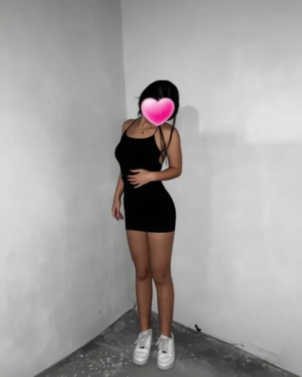 Escortă Sector 6 — Alexandra