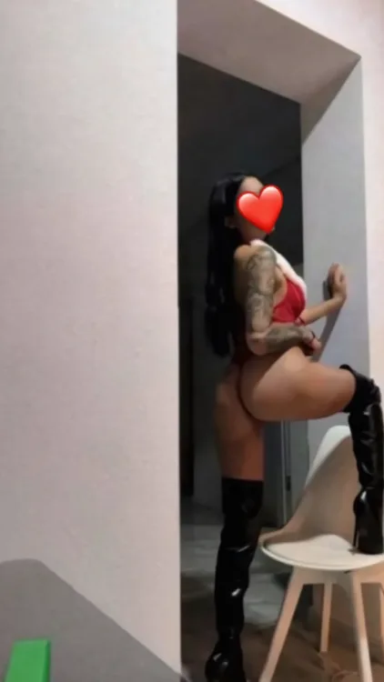 Escortă Sector 2 — Profil