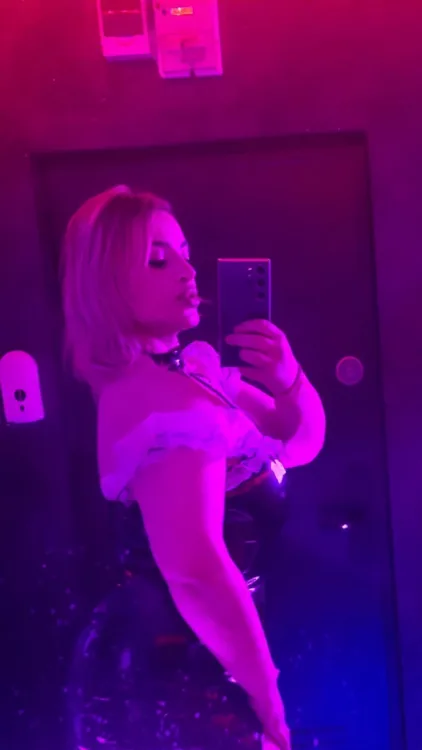 Escortă Sector 1 — Profil