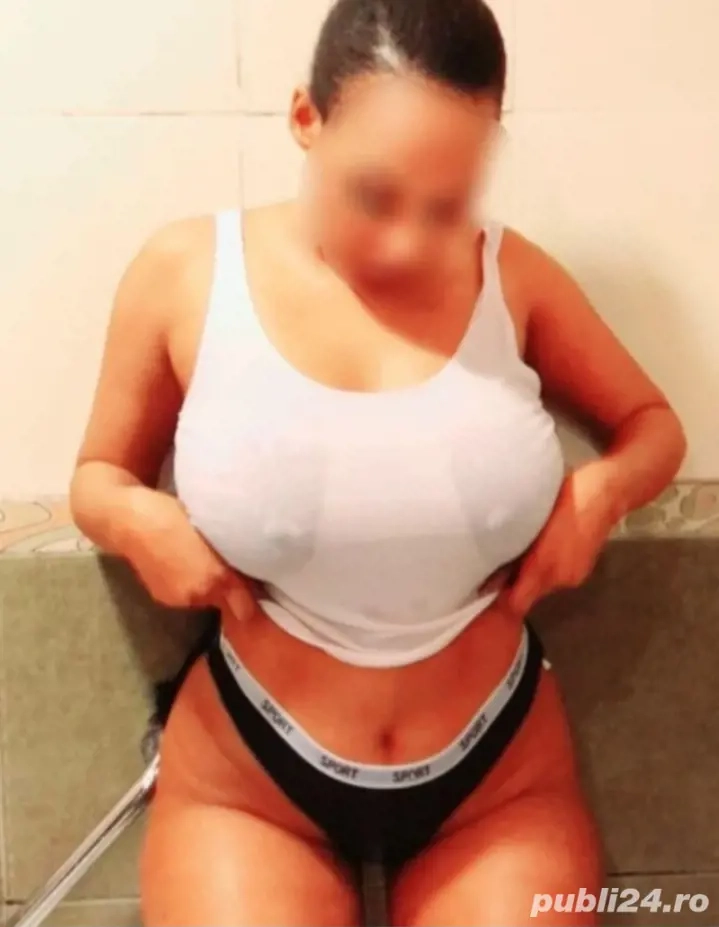 Fotografie profil escortă Escortă în Sector 3, România 3