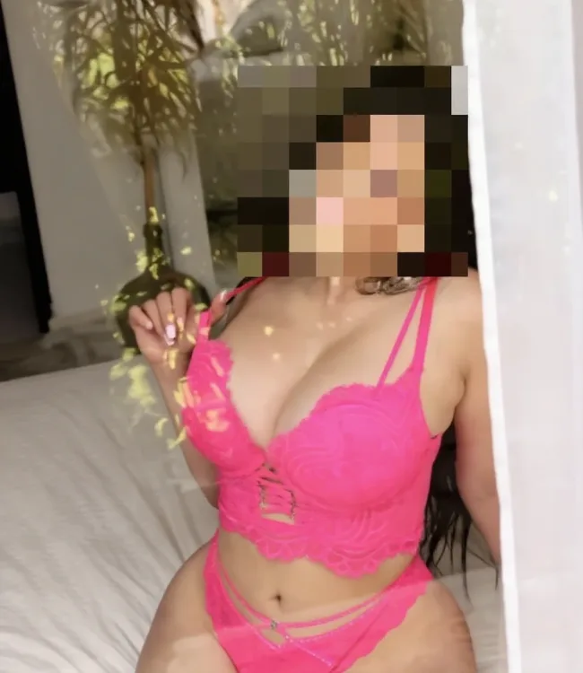 Escortă Sector 5 — Alexandra
