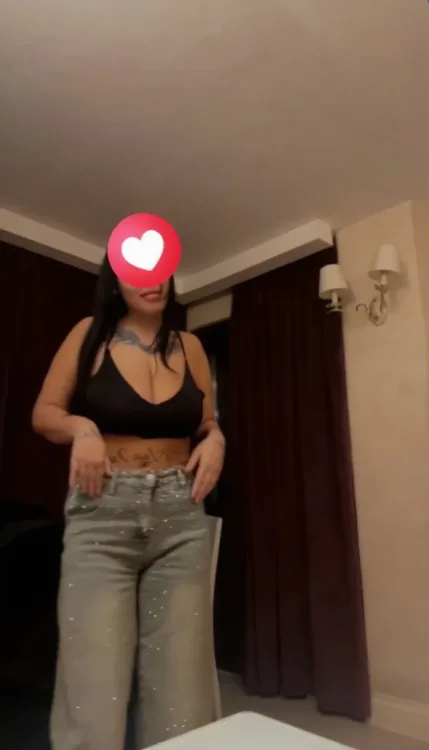 Escortă Sector 3 — Profil