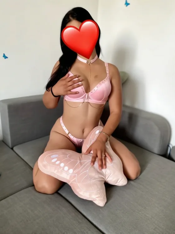 Escortă Sector 1 — Inna