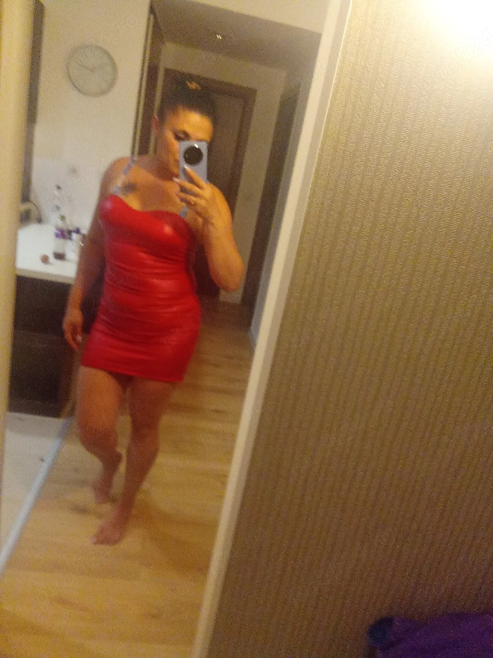 Fotografie profil escortă Escortă în Sector 3, România 5