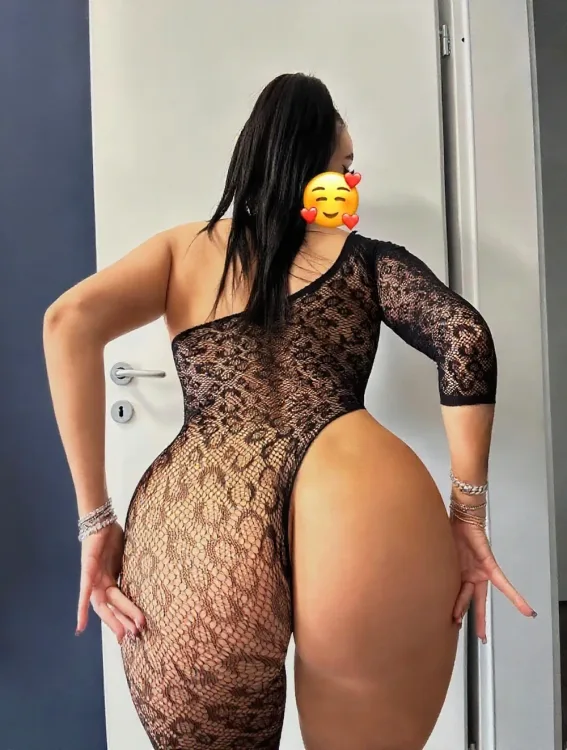 Escortă Sector 1 — Profil