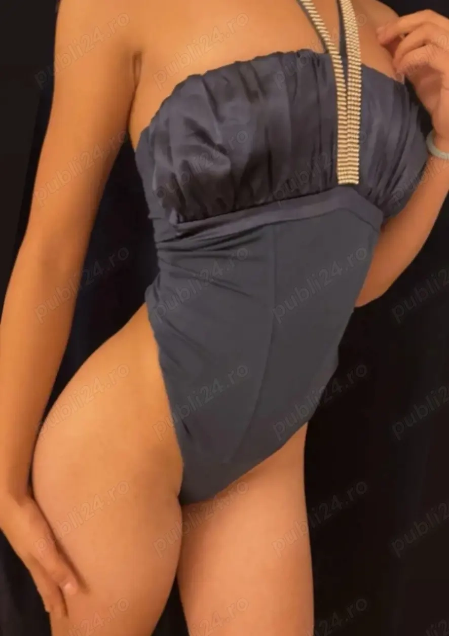 Fotografie profil escortă Escortă în Sector 3, România 4