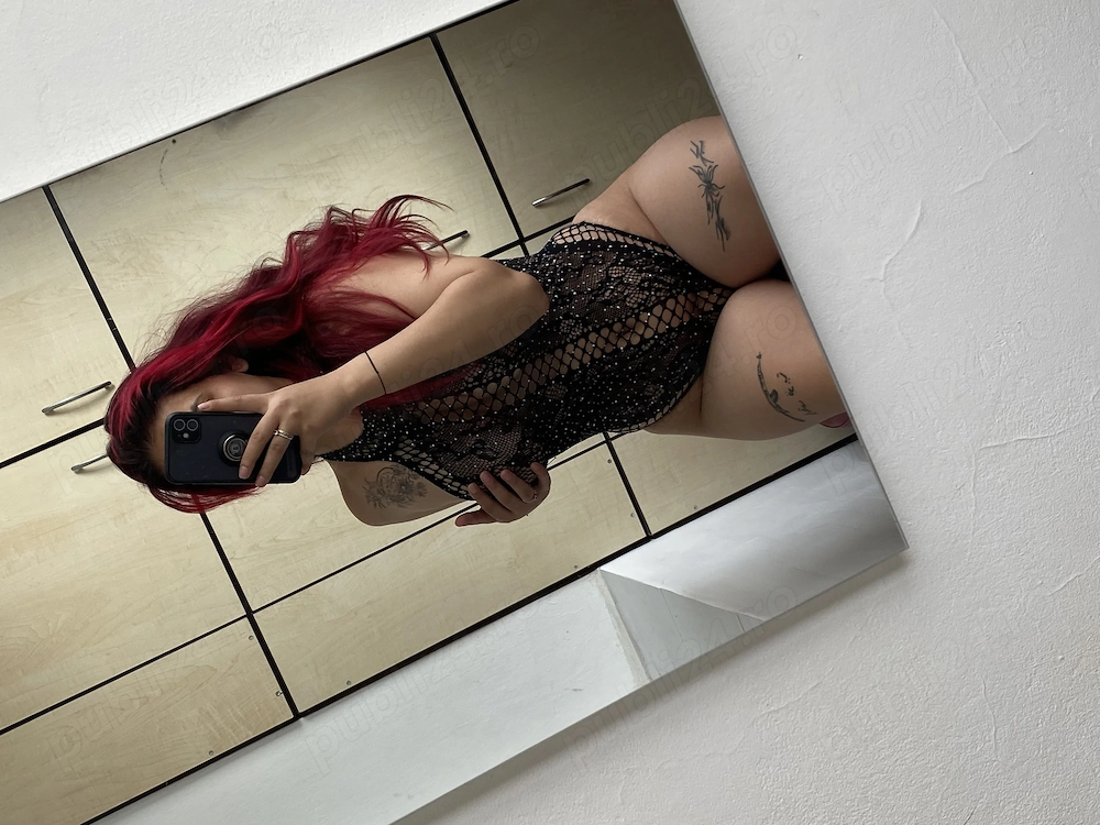 Fotografie profil escortă Escortă în Sector 3, România 3