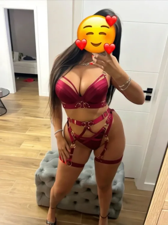Escortă Sector 1 — Profil