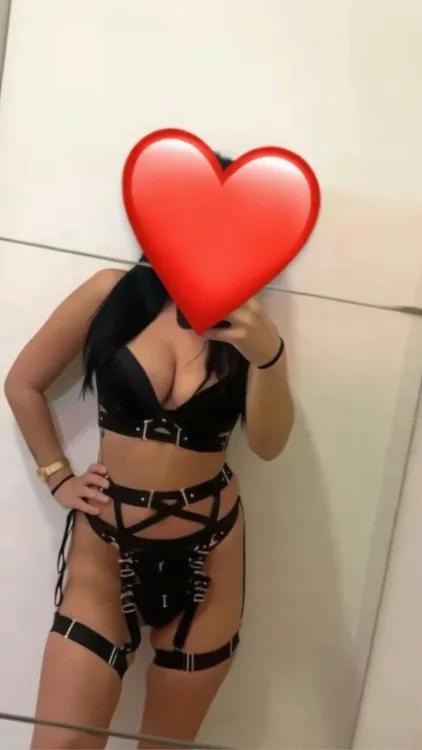 Escortă Sector 4 — Profil